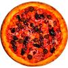 Пицца с Беконом 750гр / 89_main