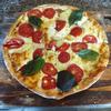 Пицца Маргарита 750гр / margarita