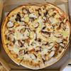 Пицца "Гавайский Мангал" 750гр / pizza-kura