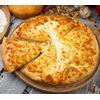 Хачапури по мегрельски 750гр / hachapuri-megrel
