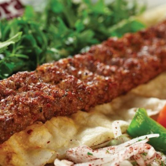 Адана кебаб из баранины 1кг / adana_kebab2-758x380