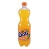 Фанта 1л / napitok-fanta-orange-1l