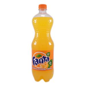 Фанта 1л