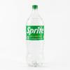 Спрайт 2л / sprite2