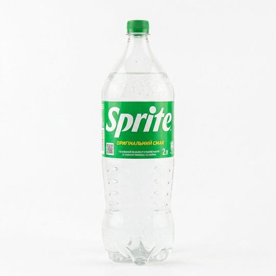Спрайт 2л / sprite2