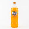 Фанта 2л / fanta2