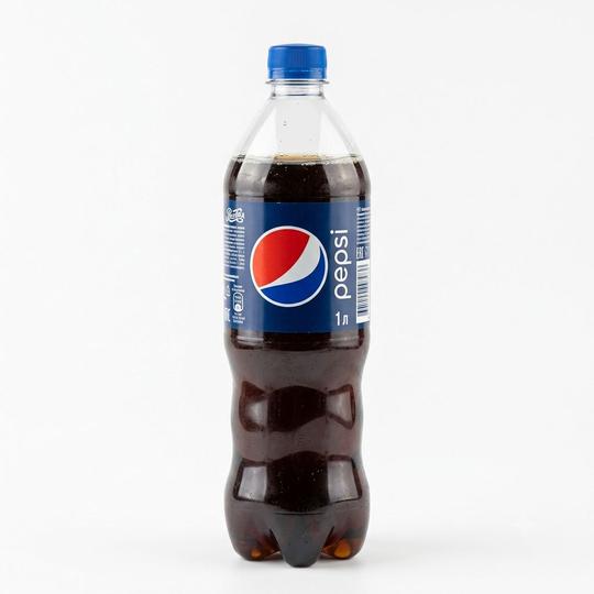 Пепсі 1л / pepsi1