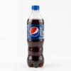Пепсі 0,5л / pepsi05