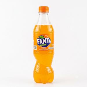 Фанта 0,5л