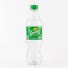 Спрайт 0.5л / sprite05