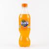 Фанта 0,5л / fanta05